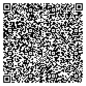 QR-Code Content Akademie