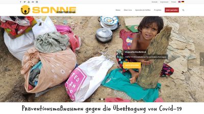 Website_Sonne_International