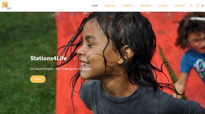 Website_Stations4life