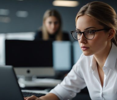 HTML & CSS verstehen und mit KI gezielt verbessern