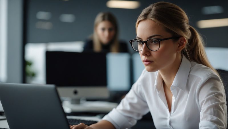HTML und CSS, gestalte Deine Webpage
