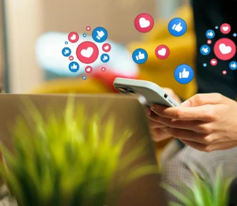 Facebook Text formatieren