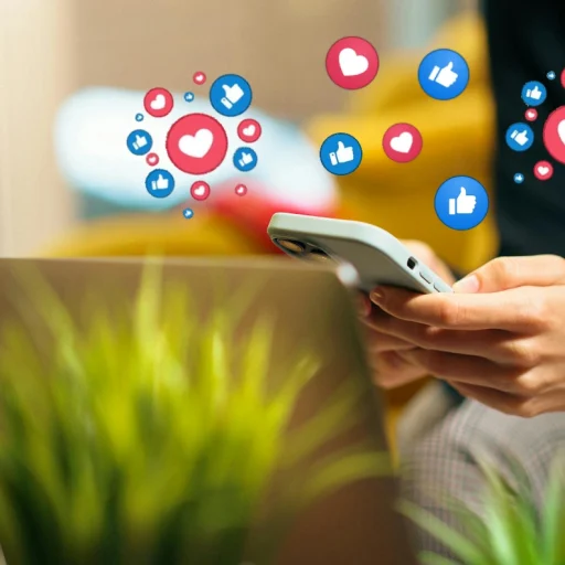 Content-Akademie: Social-Media-Marketing und wie man Text formatiert auf Instagram und Facebook