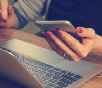 Diplomlehrgang Content-Management, SEO, Texten & Social Media