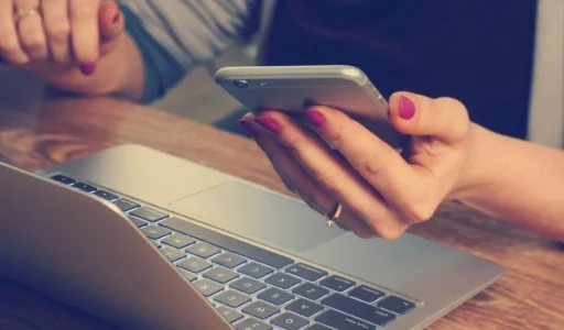 Content-Management Lehrgang bei der Content-Akademie