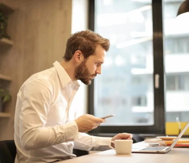 Mitmach-Vortrag: Das Web verstehen – besser schreiben