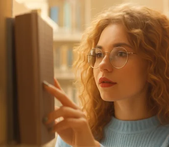 Lexikon der Begriffe für Content-Manager:innen