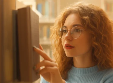 Lexikon der Begriffe für Content-Manager:innen