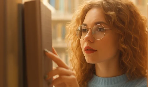 Lexikon Content-Management