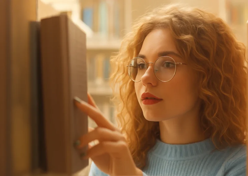 Lexikon Content-Management