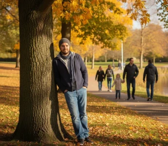 KI – Künstliche Intelligenz