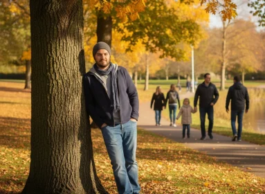 KI – Künstliche Intelligenz