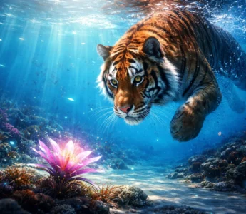 Geniale KI Videos und Musik auf YouTube