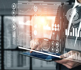 Datenschutz und Digitale Kompetenz für Journalist:innen