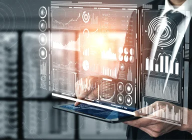 Datenschutz und Digitale Kompetenz für Journalist:innen