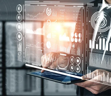 Datenschutz und Digitale Kompetenz für Journalist:innen
