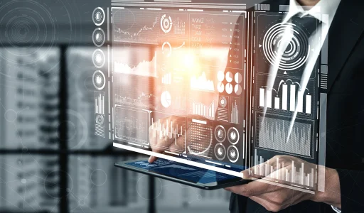 Datenschutz und Digitale Kompetenz