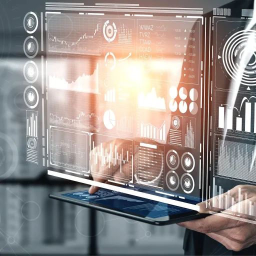 Datenschutz und Digitale Kompetenz